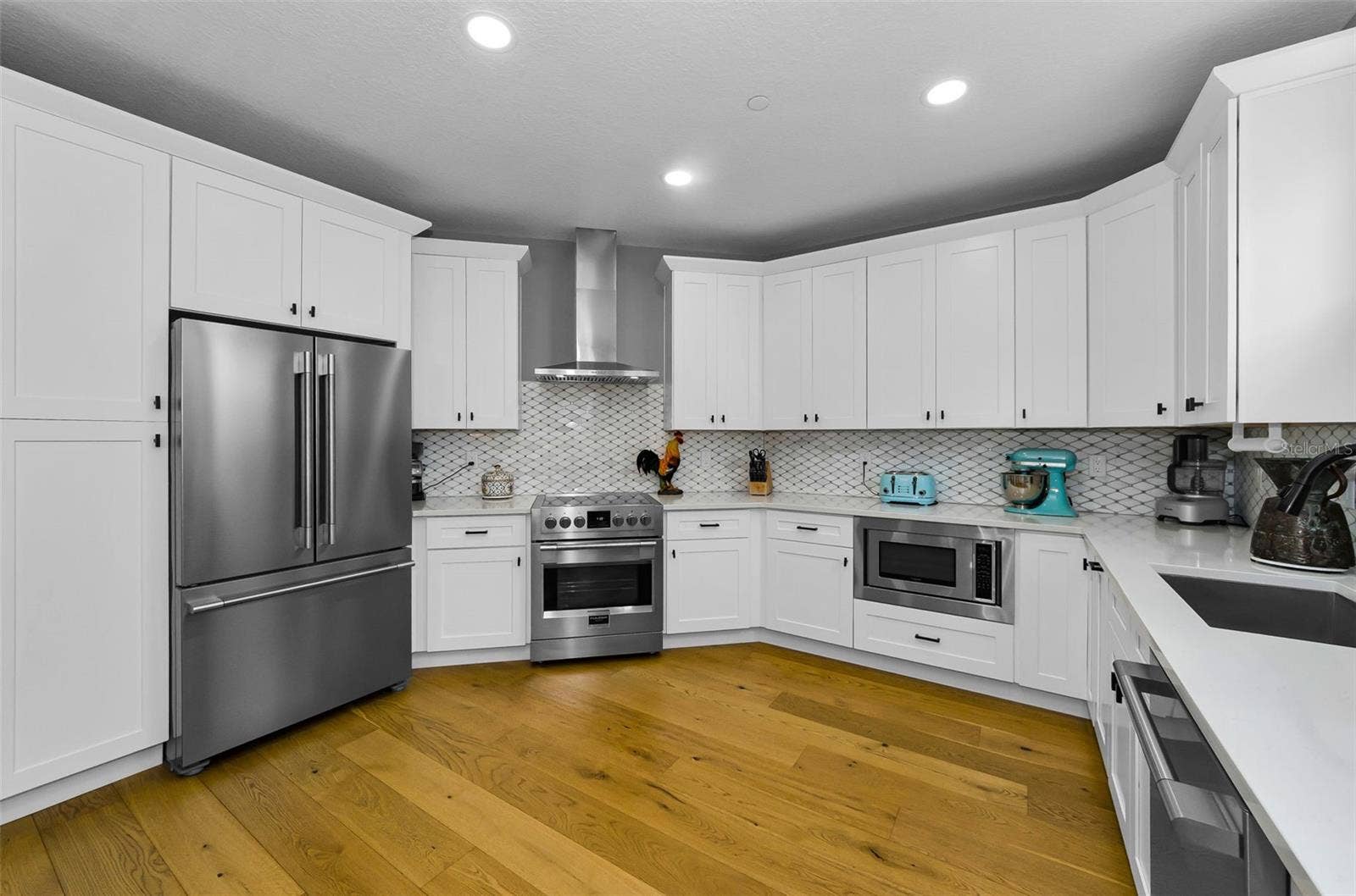 1340 BAYSHORE BOULEVARD, #304, Dunedin, FL 34698