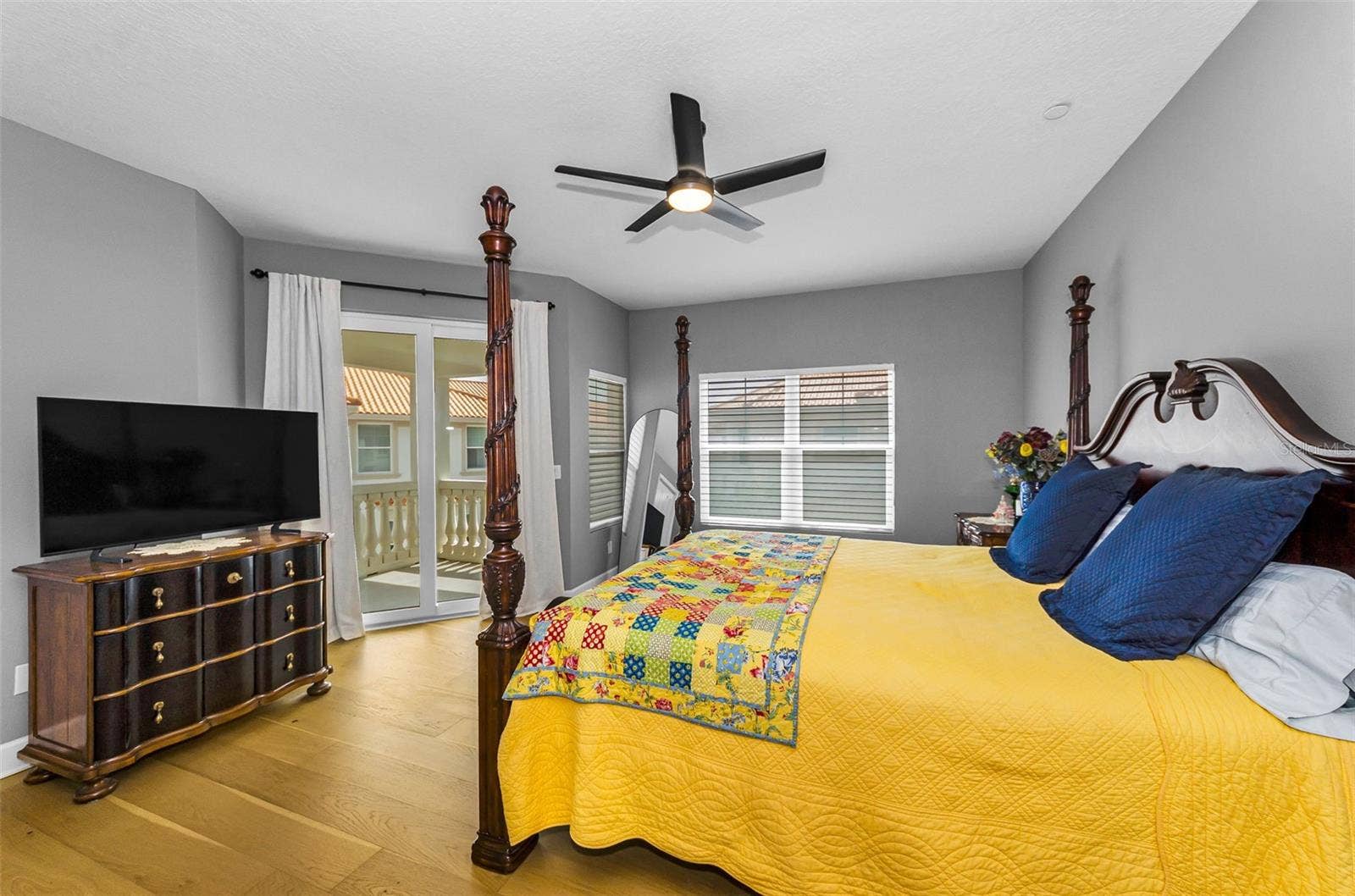 1340 BAYSHORE BOULEVARD, #304, Dunedin, FL 34698