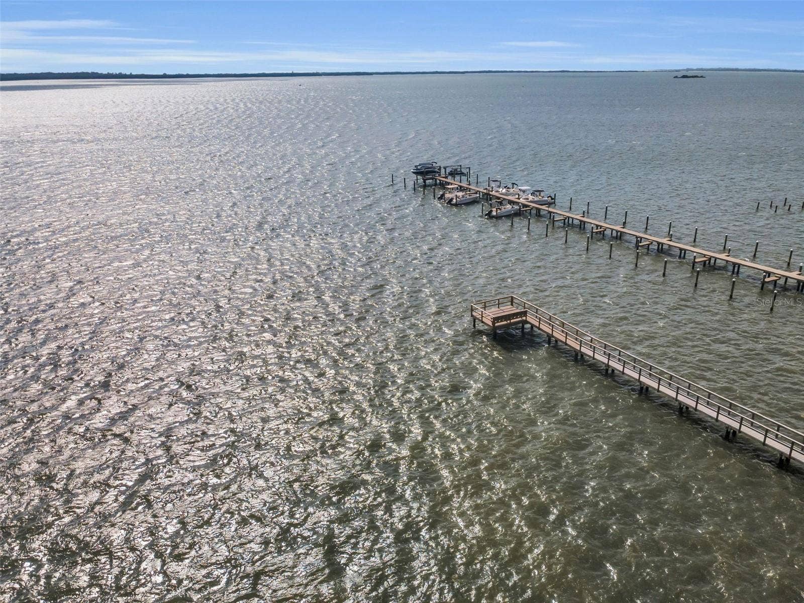 1340 BAYSHORE BOULEVARD, #304, Dunedin, FL 34698