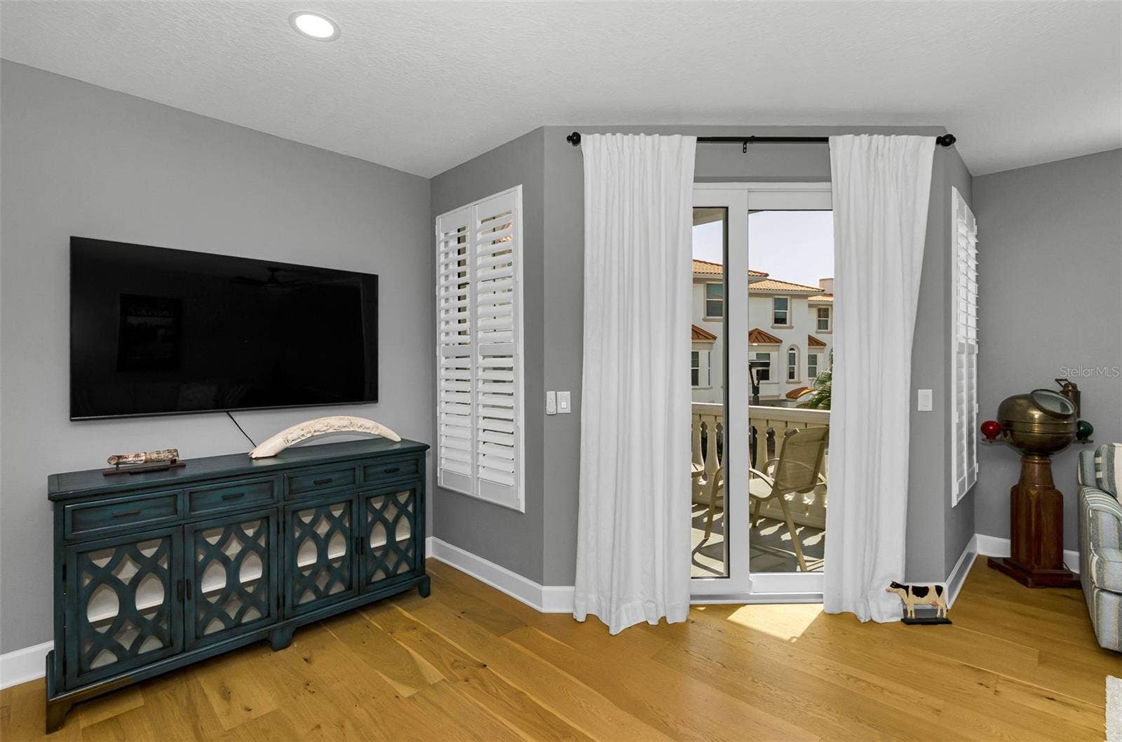 1340 BAYSHORE BOULEVARD, #304, Dunedin, FL 34698