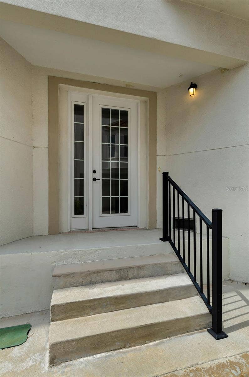 1340 BAYSHORE BOULEVARD, #304, Dunedin, FL 34698