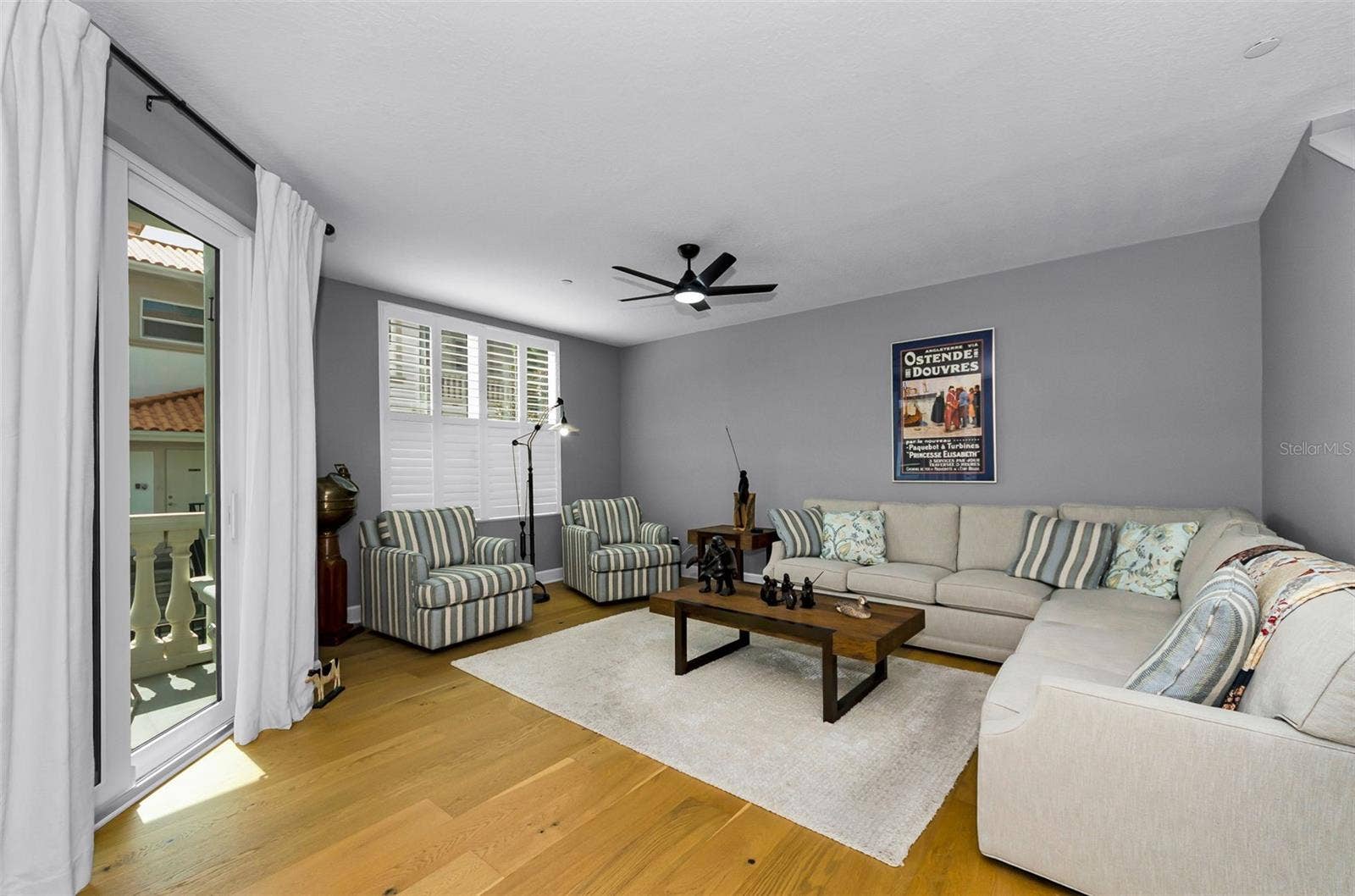 1340 BAYSHORE BOULEVARD, #304, Dunedin, FL 34698