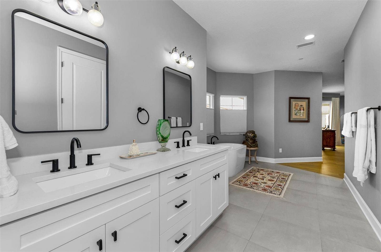 1340 BAYSHORE BOULEVARD, #304, Dunedin, FL 34698