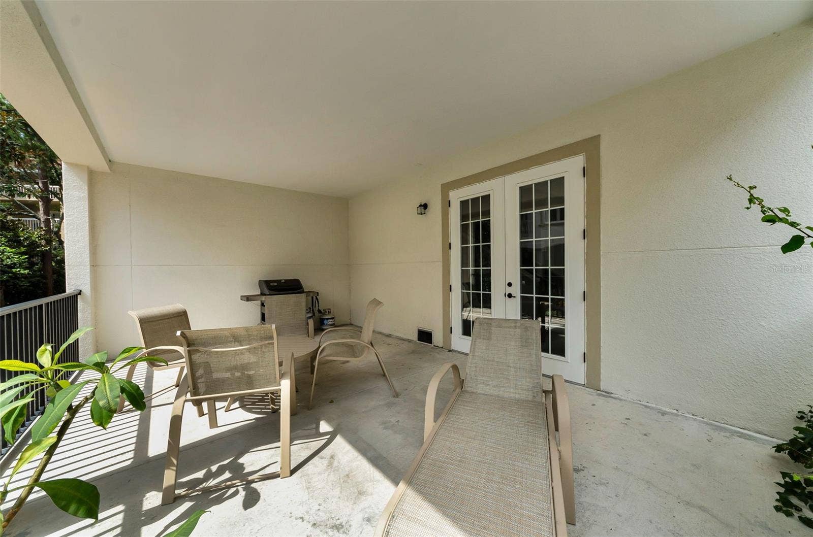1340 BAYSHORE BOULEVARD, #304, Dunedin, FL 34698