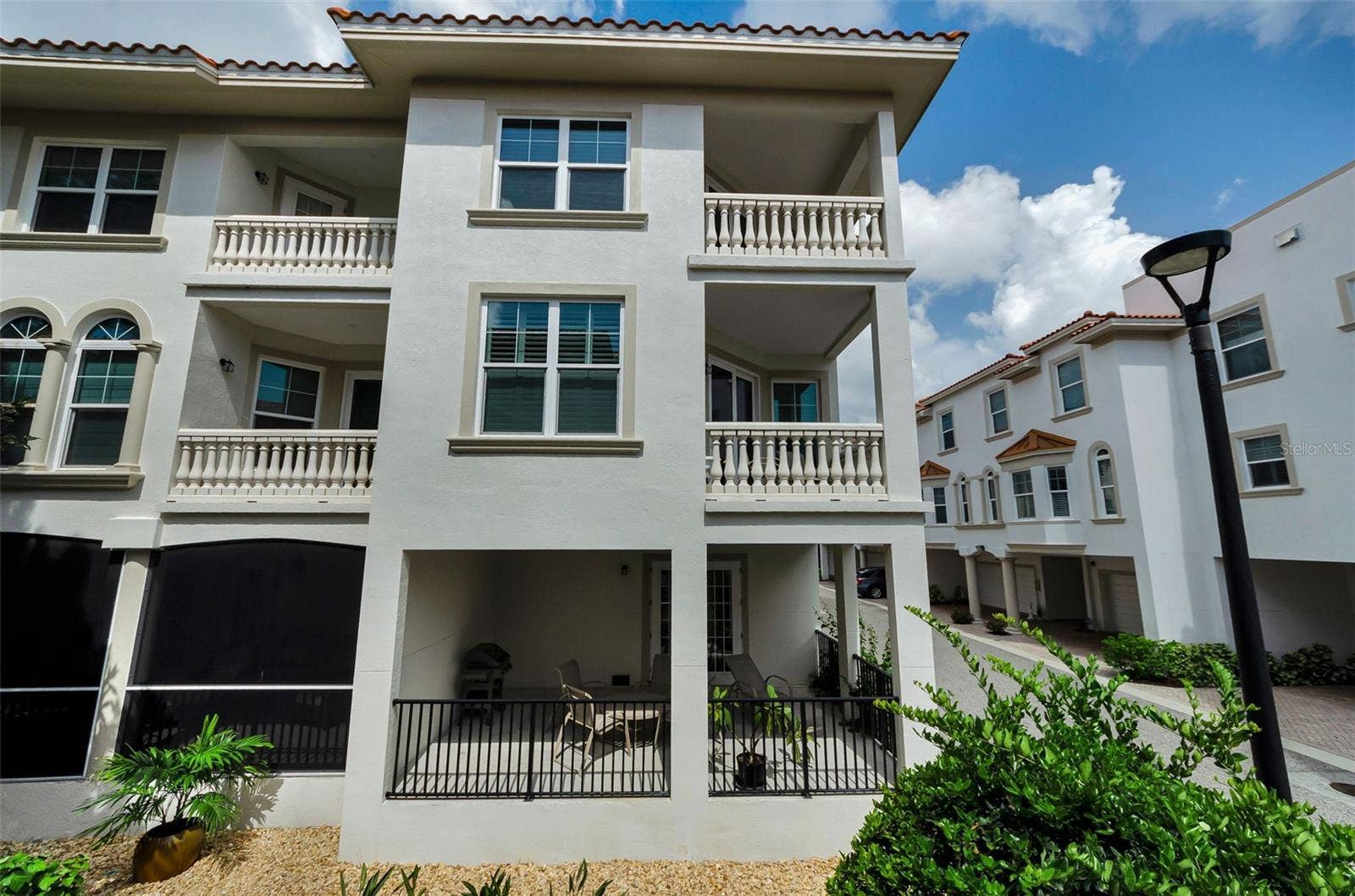 1340 BAYSHORE BOULEVARD, #304, Dunedin, FL 34698