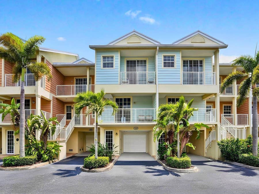 Property photo for 3248 MANGROVE POINT DRIVE, Ruskin, FL