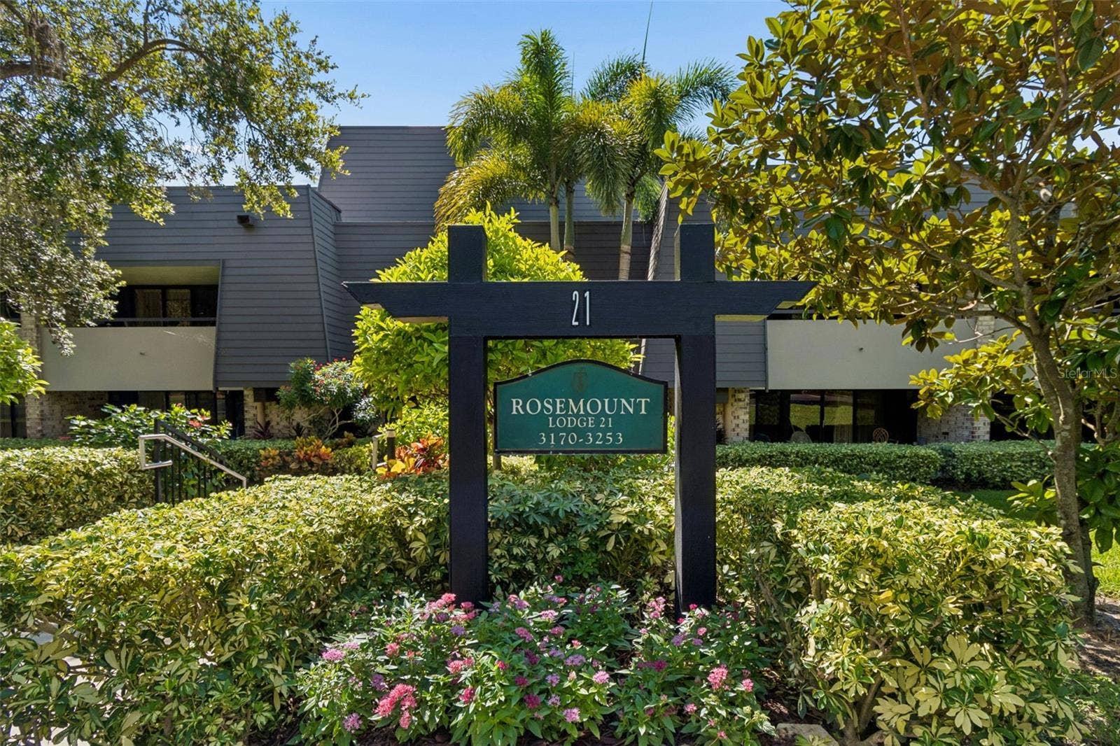 36750 US HIGHWAY 19, #21102, Palm Harbor, FL 34684 36750 US HIGHWAY 19, #21102, Palm Harbor, FL 34684