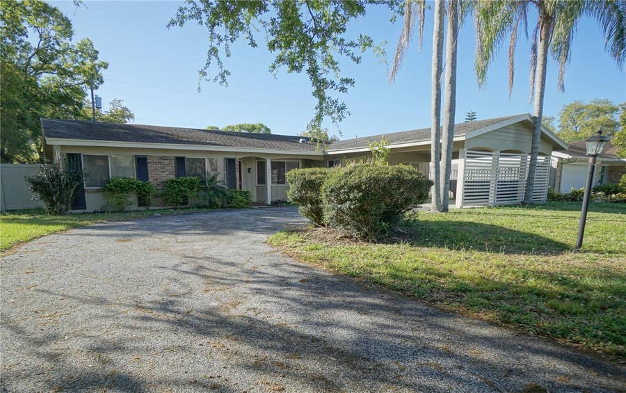 Property photo for 10411 BUTIA PLACE, Tampa, FL