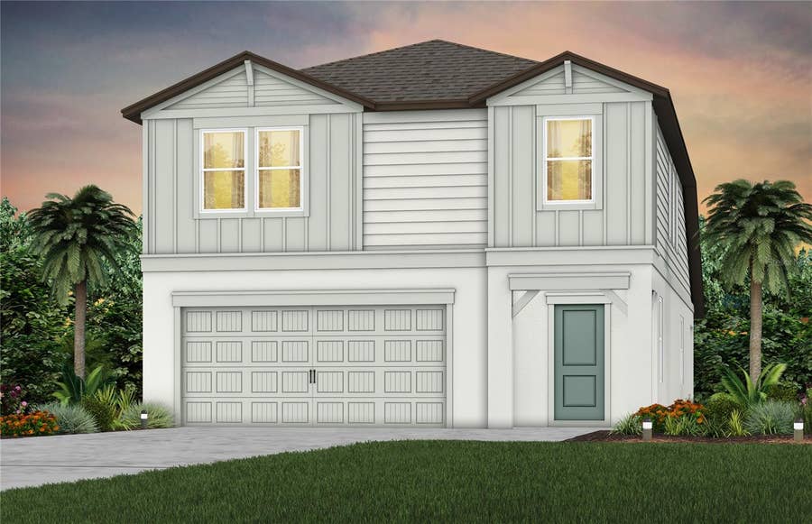 Property photo for 36774 KISTNA DRIVE, Zephyrhills, FL