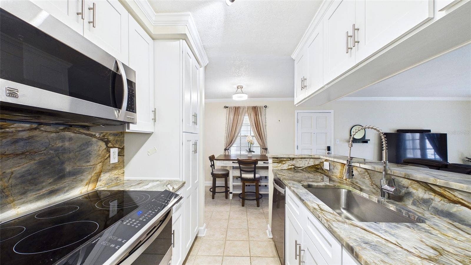 5306 SANTA ROSA COURT, #143, Tampa, FL 33609