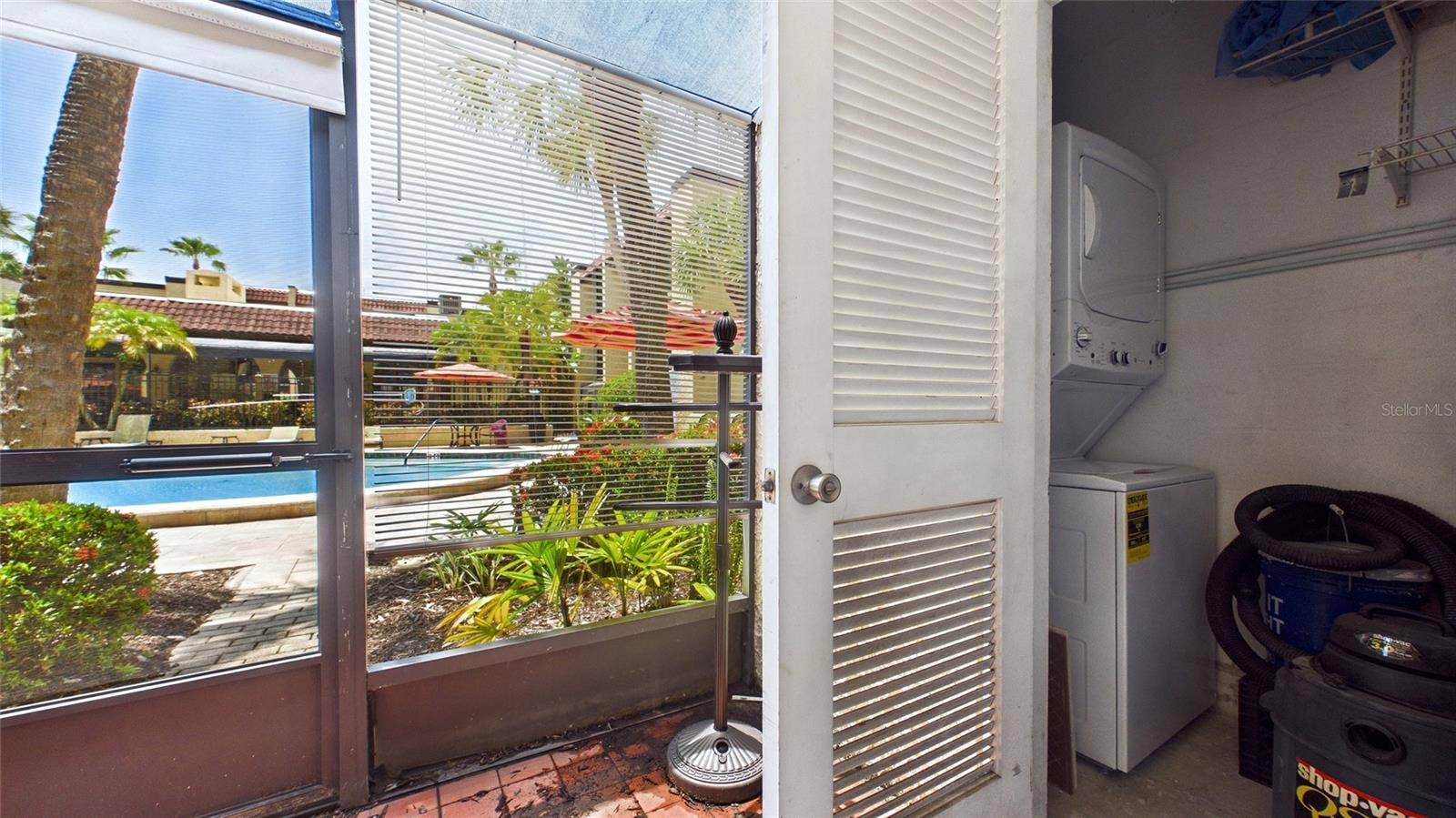 5306 SANTA ROSA COURT, #143, Tampa, FL 33609