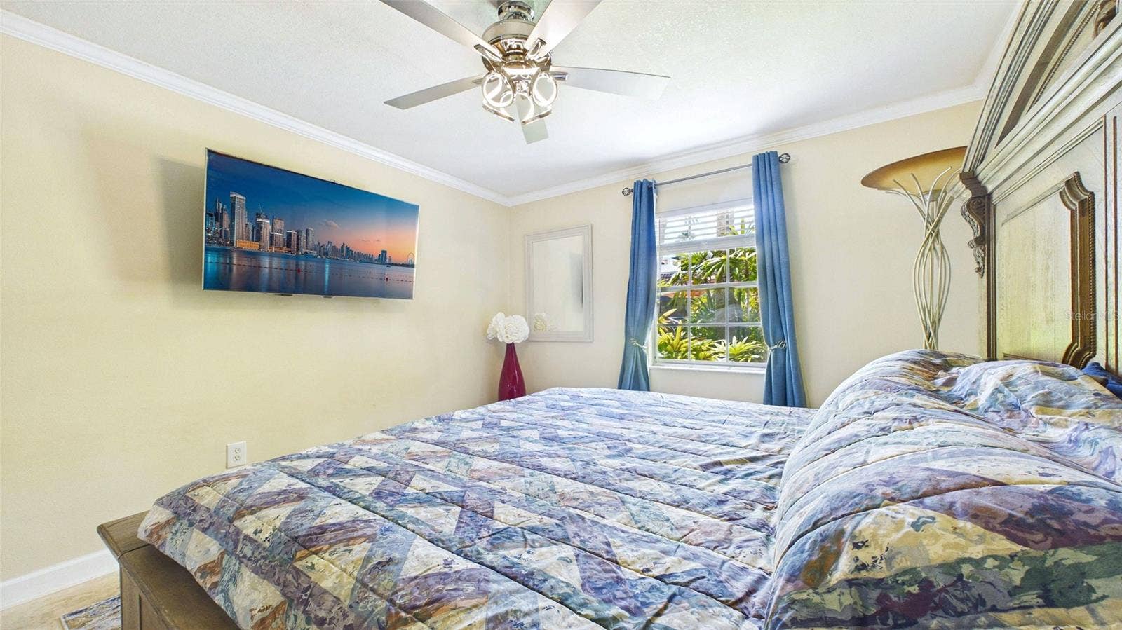 5306 SANTA ROSA COURT, #143, Tampa, FL 33609