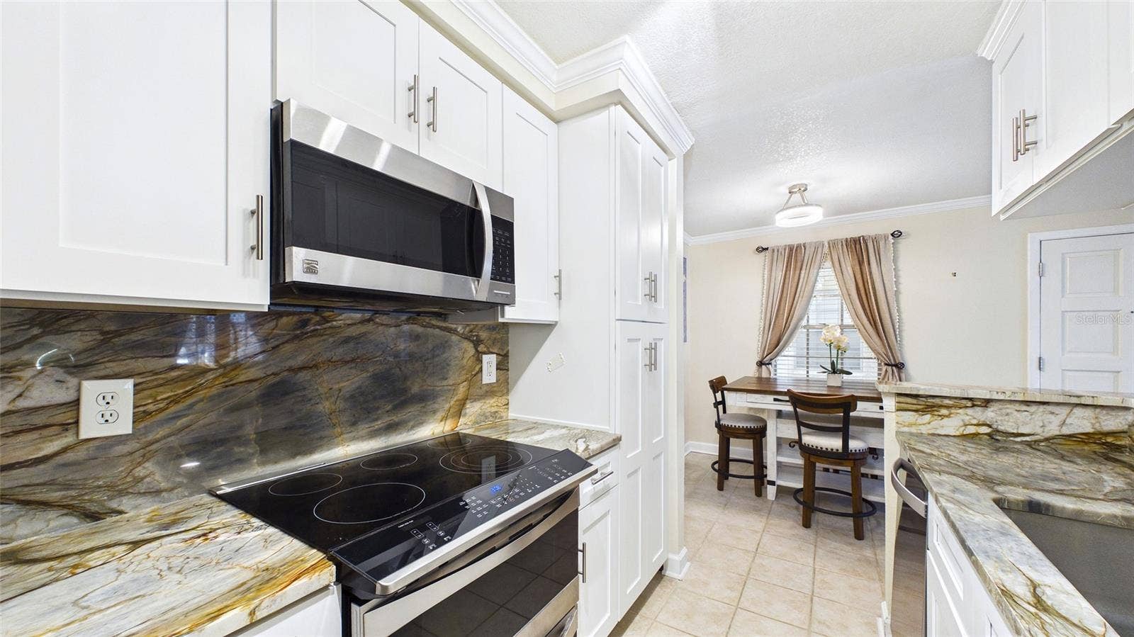 5306 SANTA ROSA COURT, #143, Tampa, FL 33609