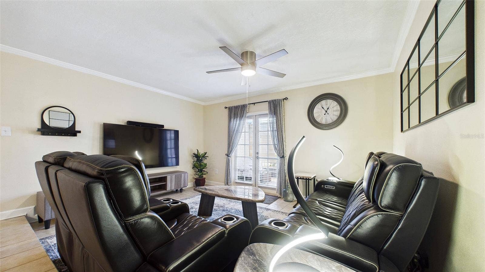 5306 SANTA ROSA COURT, #143, Tampa, FL 33609