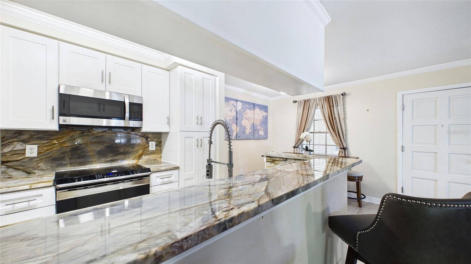 5306 SANTA ROSA COURT, #143, Tampa, FL 33609