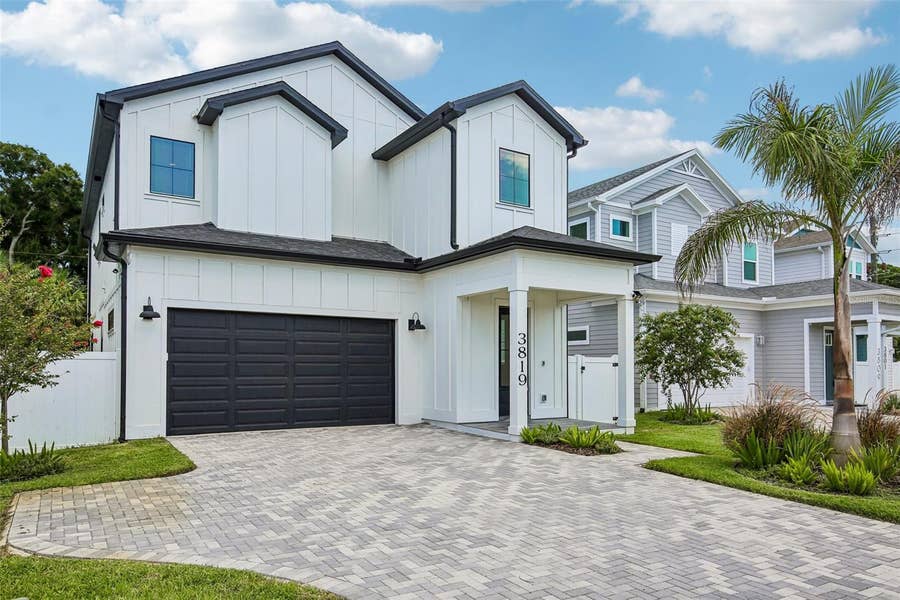 Property photo for 3819 71ST STREET N, St Petersburg, FL