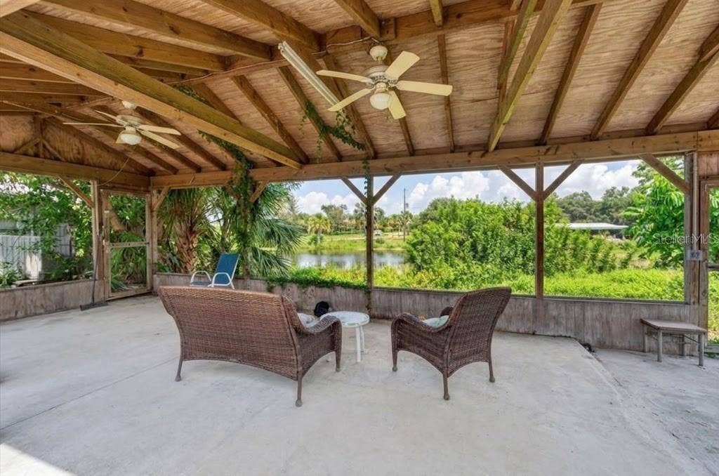 701 FISH LIPS LANE, Ruskin, FL 33570 701 FISH LIPS LANE, Ruskin, FL 33570