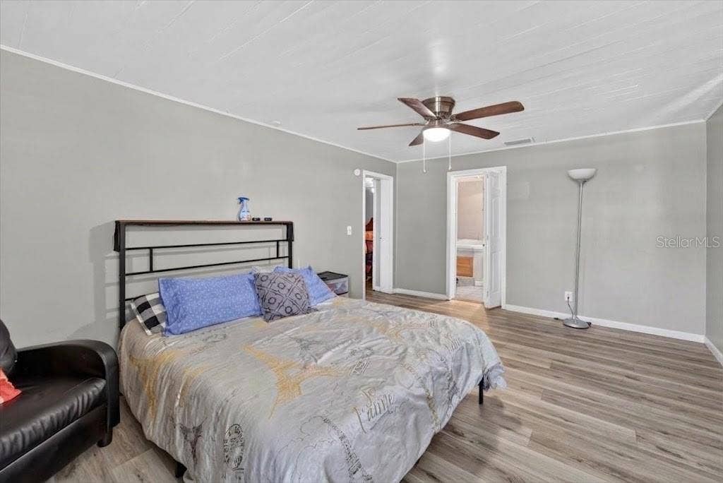 701 FISH LIPS LANE, Ruskin, FL 33570 713