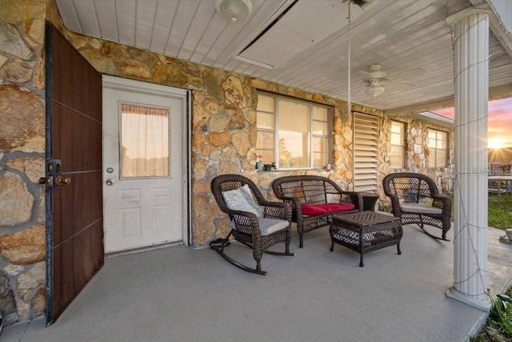 701 FISH LIPS LANE, Ruskin, FL 33570 701 FISH LIPS LANE, Ruskin, FL 33570