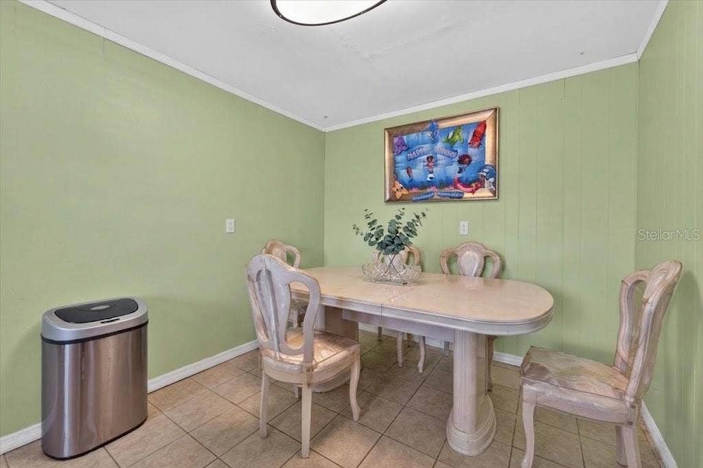 701 FISH LIPS LANE, Ruskin, FL 33570 713