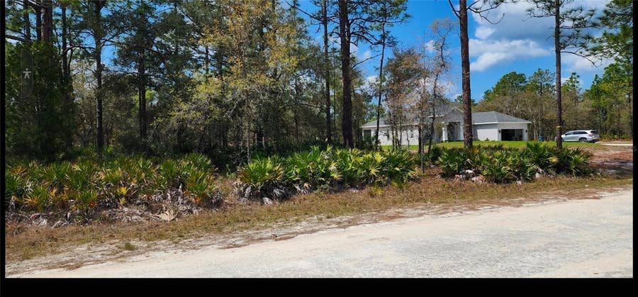 Property photo for 18099 PARAKEET ROAD, Brooksville, FL