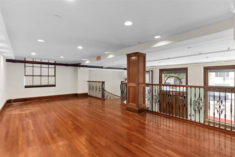 Property photo for 1121 E TWIGGS STREET, #2ND FLR, Tampa, FL