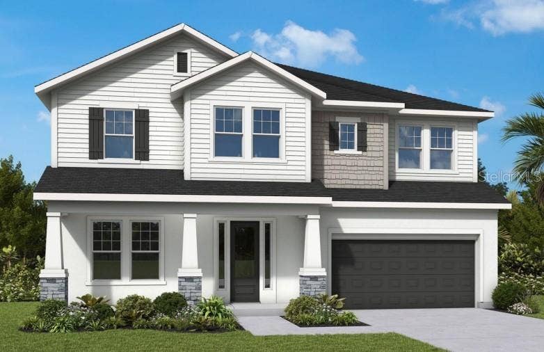 Property photo for 4002 W GRAY STREET, Tampa, FL