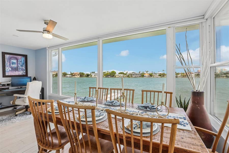 Property photo for 770 ISLAND WAY, #N204, Clearwater, FL