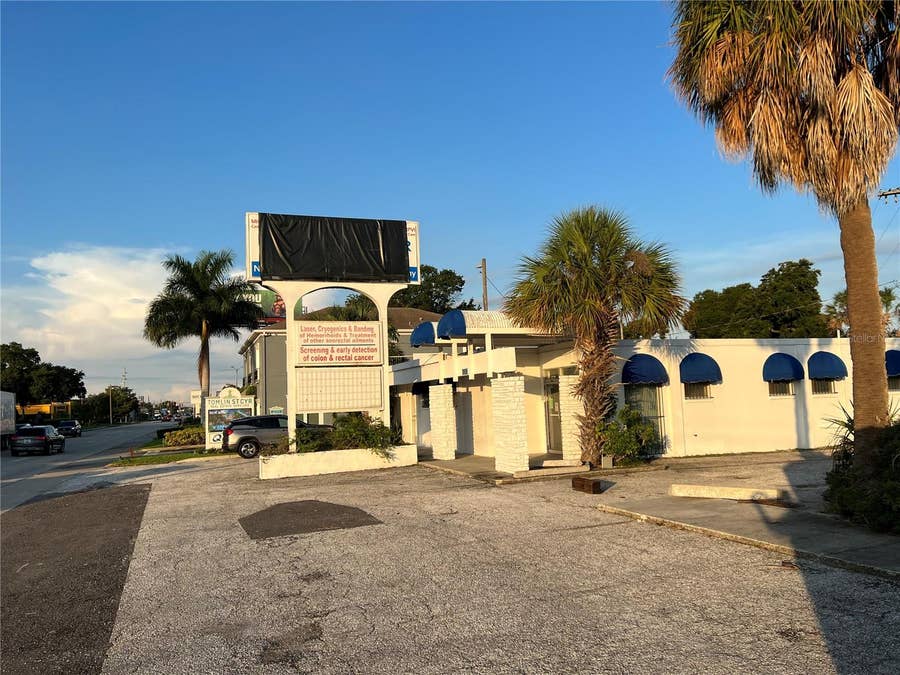 Property photo for 3901 HENDERSON BOULEVARD, Tampa, FL
