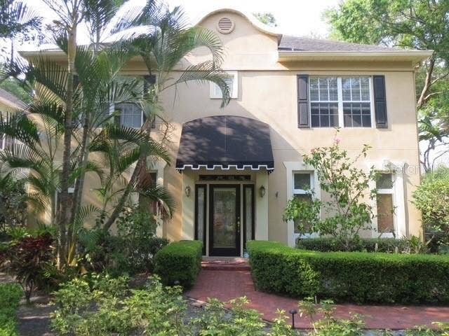 Property photo for 3103 W WAVERLY AVENUE, Tampa, FL
