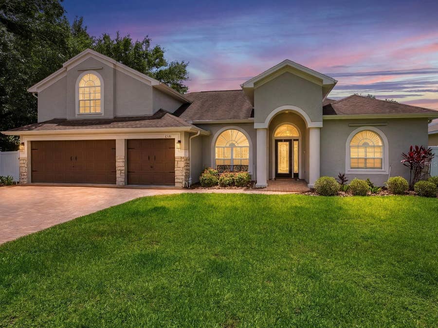 Property photo for 6320 NIKKI LANE, Tampa, FL