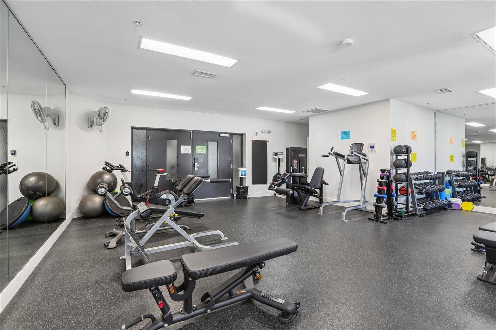 1010 CENTRAL AVENUE, #413, St Petersburg, FL 33705