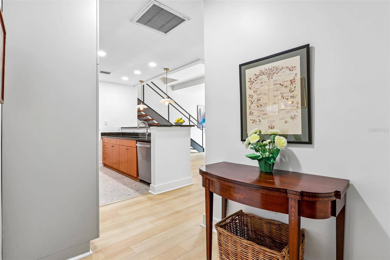 1010 CENTRAL AVENUE, #413, St Petersburg, FL 33705
