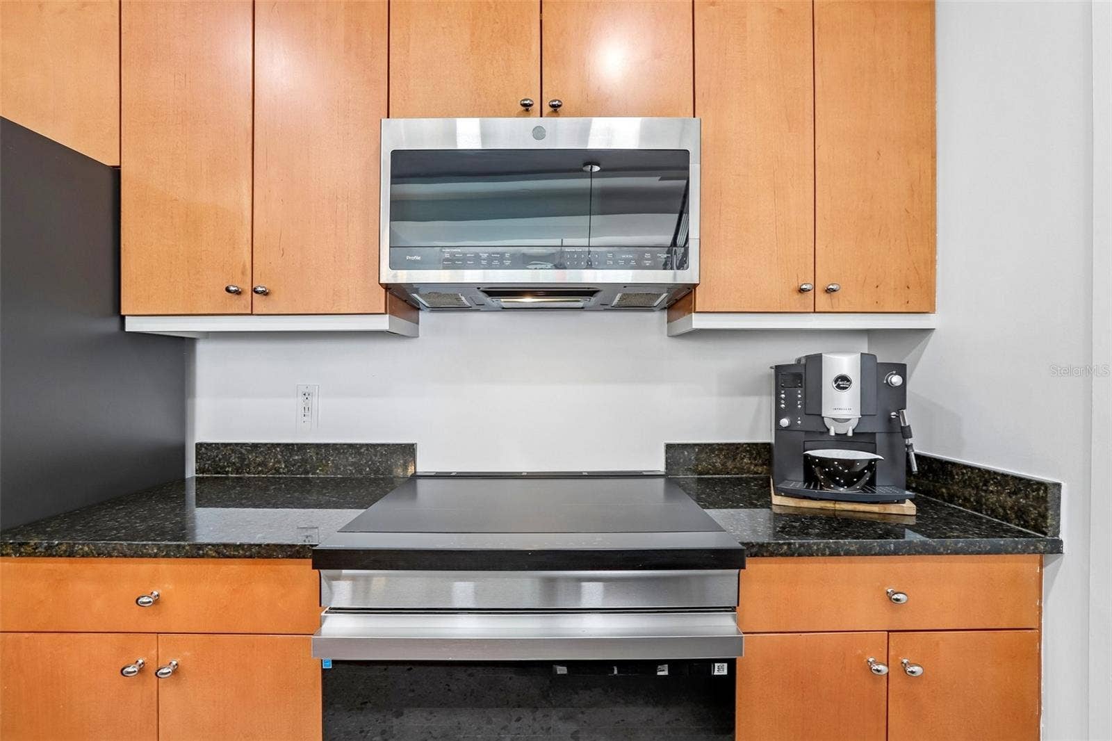 1010 CENTRAL AVENUE, #413, St Petersburg, FL 33705