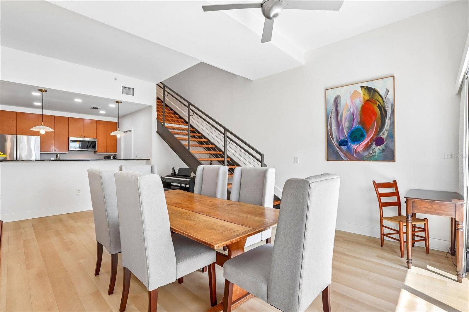 1010 CENTRAL AVENUE, #413, St Petersburg, FL 33705