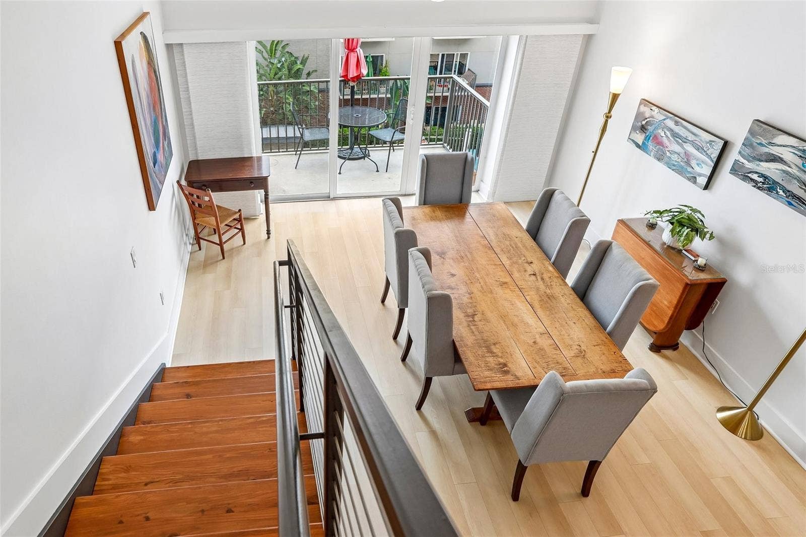 1010 CENTRAL AVENUE, #413, St Petersburg, FL 33705