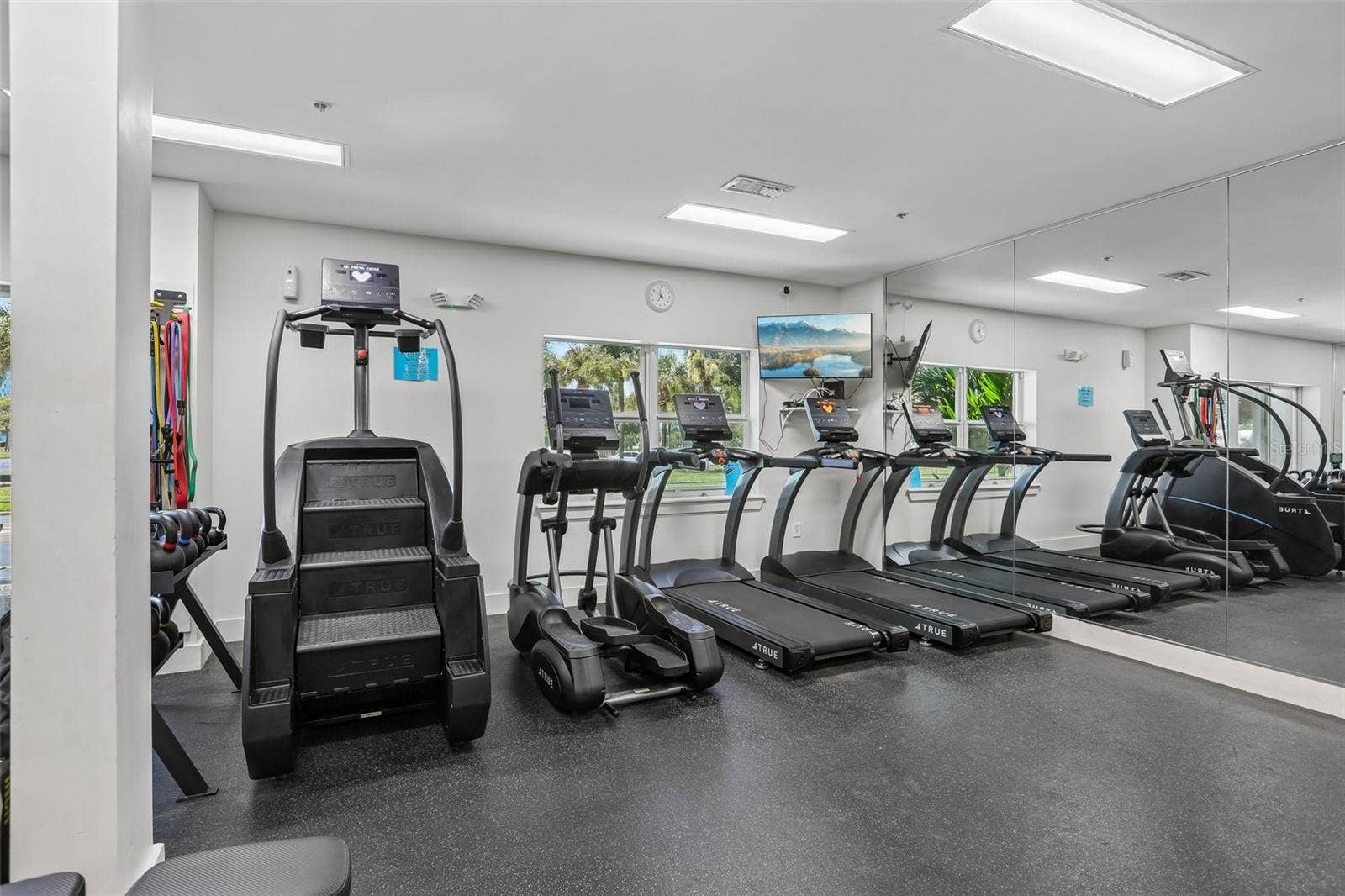 1010 CENTRAL AVENUE, #413, St Petersburg, FL 33705