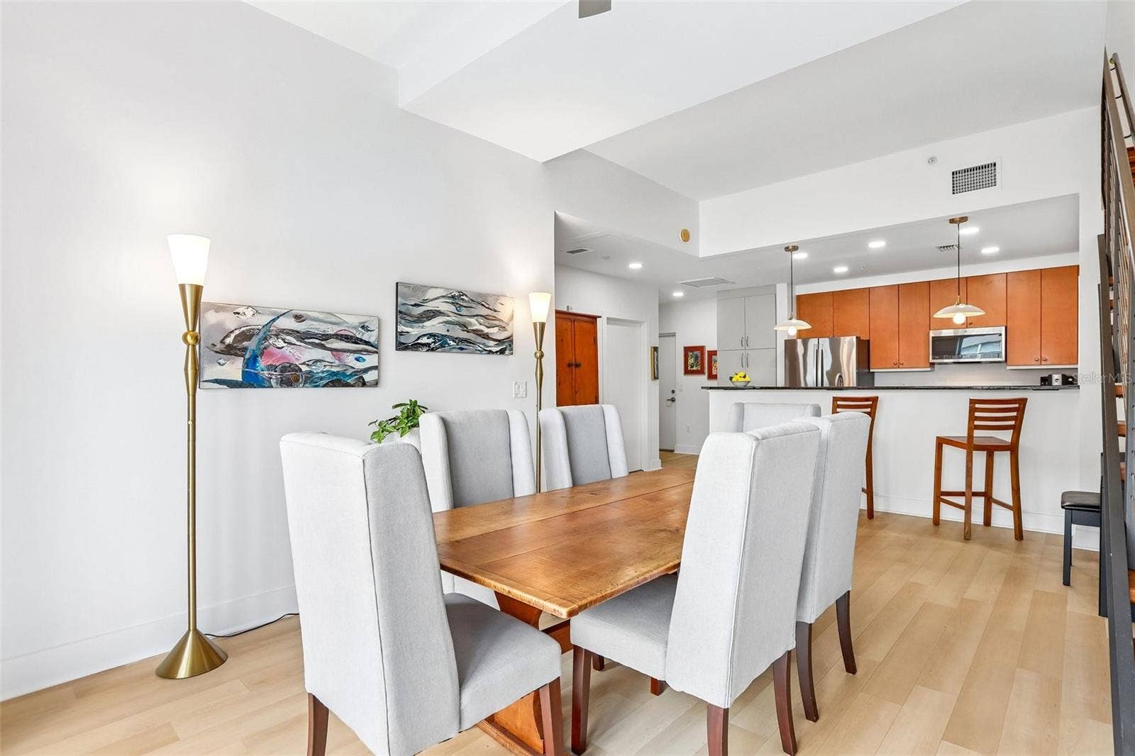 1010 CENTRAL AVENUE, #413, St Petersburg, FL 33705