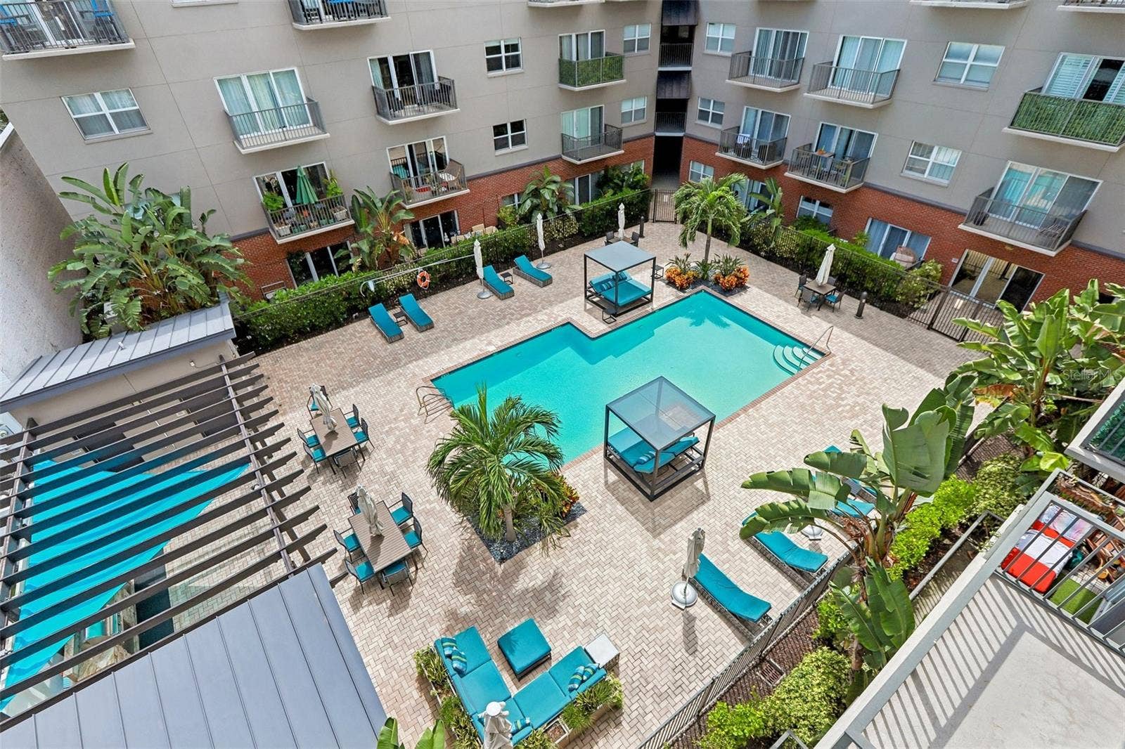 1010 CENTRAL AVENUE, #413, St Petersburg, FL 33705