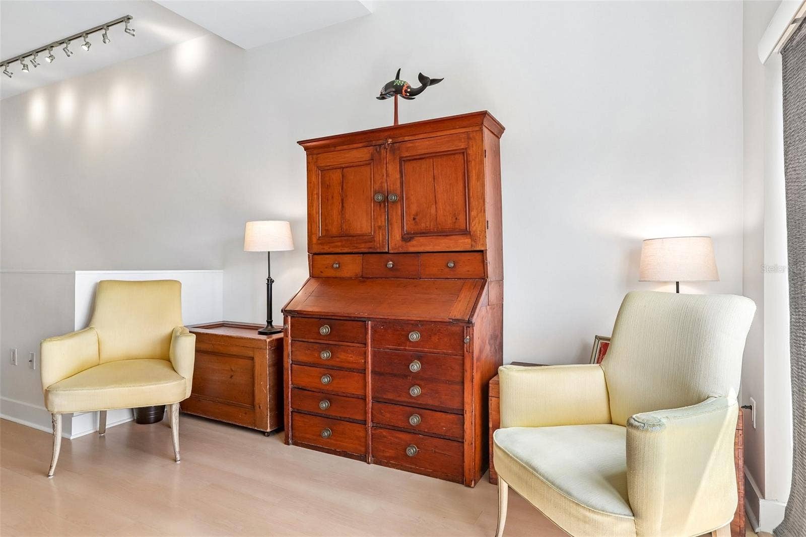 1010 CENTRAL AVENUE, #413, St Petersburg, FL 33705