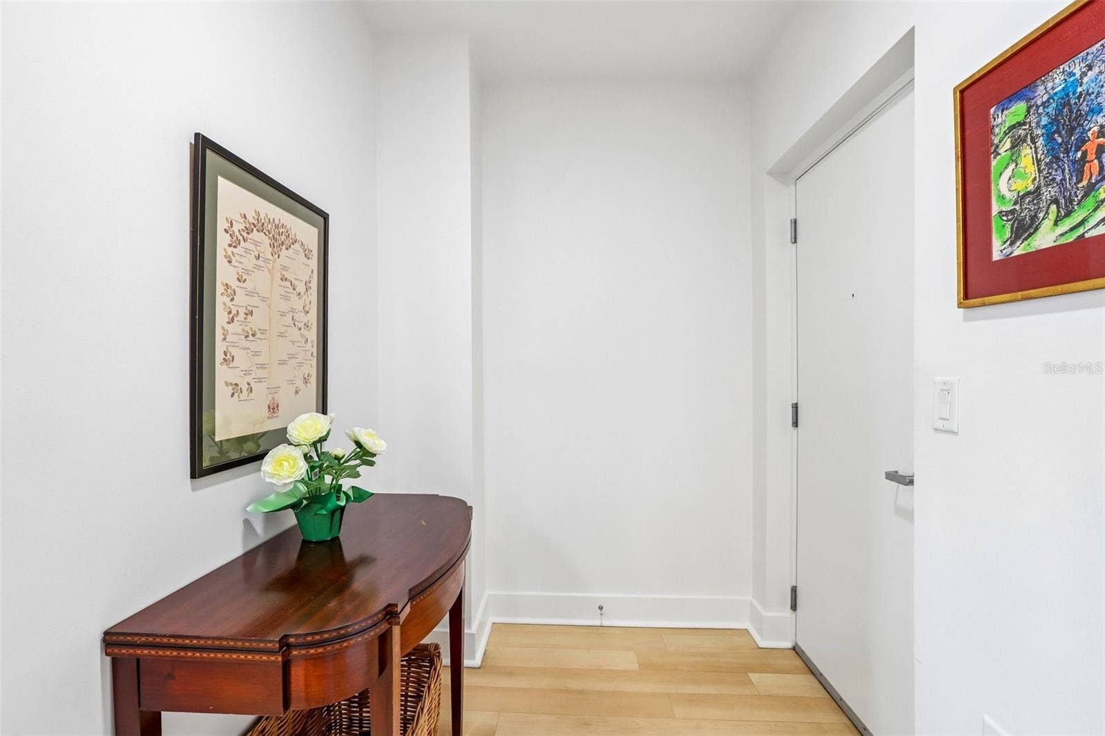 1010 CENTRAL AVENUE, #413, St Petersburg, FL 33705