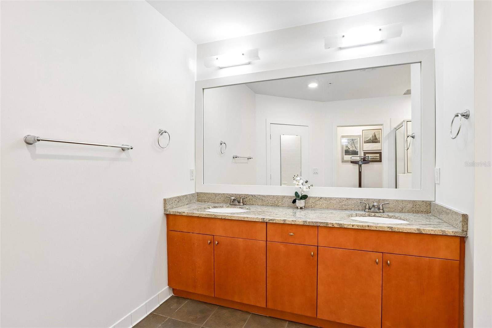 1010 CENTRAL AVENUE, #413, St Petersburg, FL 33705