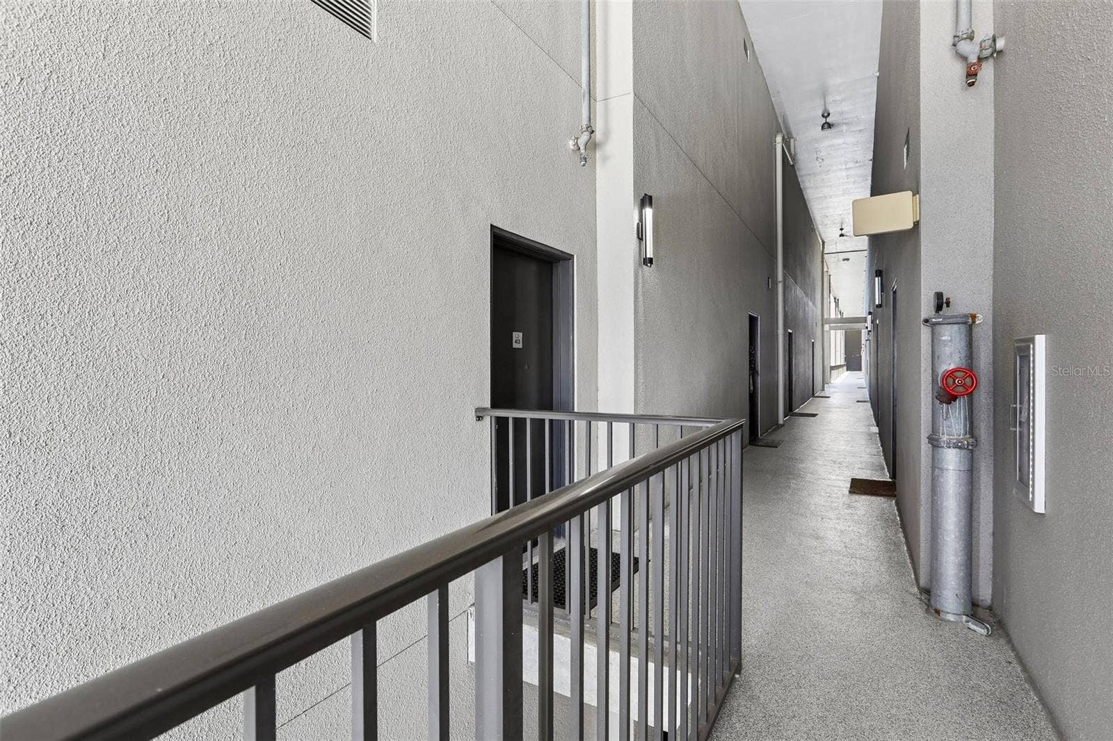 1010 CENTRAL AVENUE, #413, St Petersburg, FL 33705