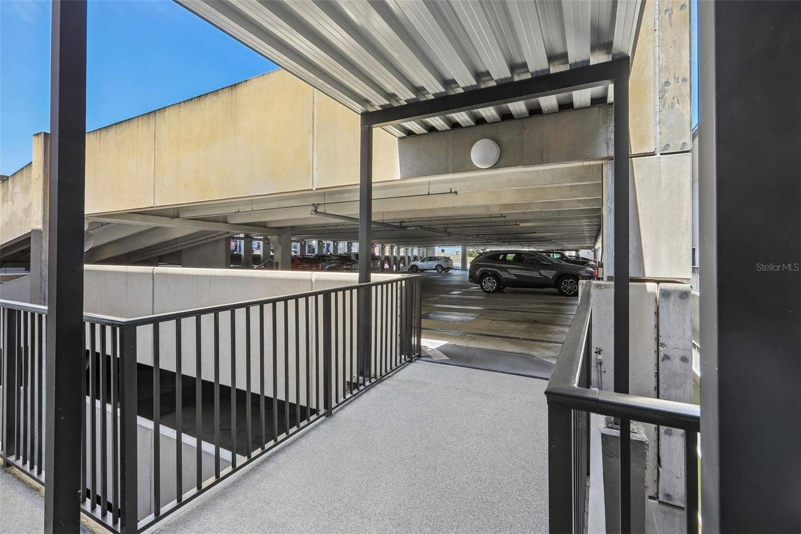 1010 CENTRAL AVENUE, #413, St Petersburg, FL 33705