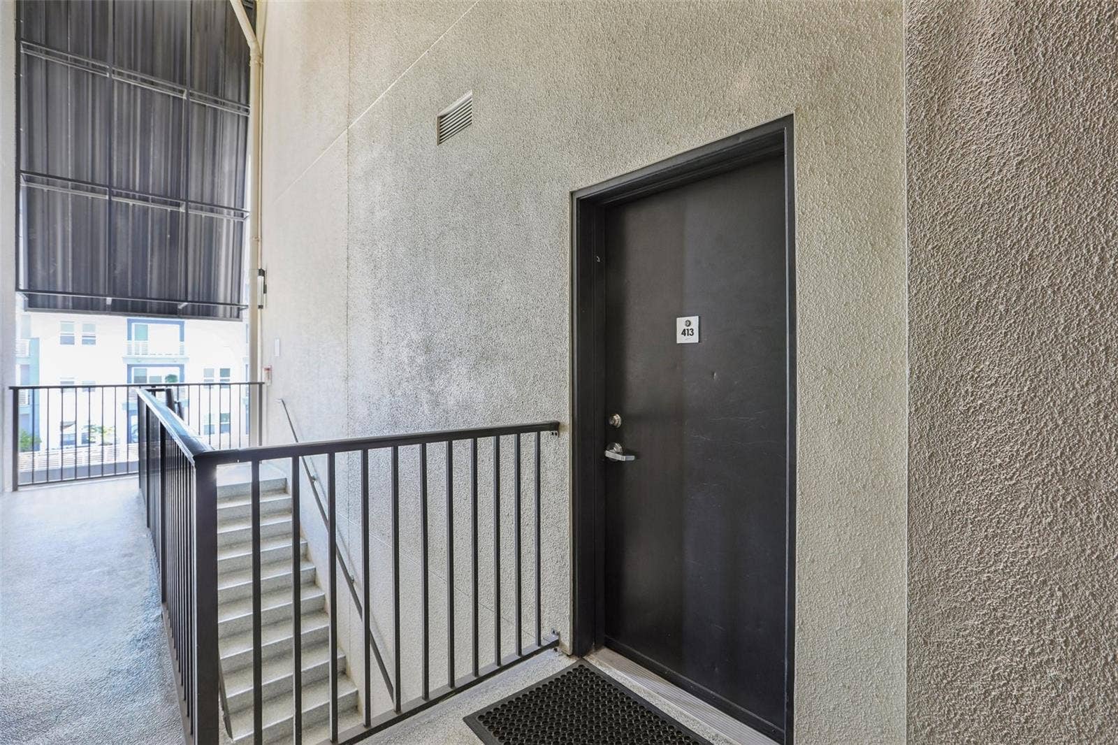 1010 CENTRAL AVENUE, #413, St Petersburg, FL 33705