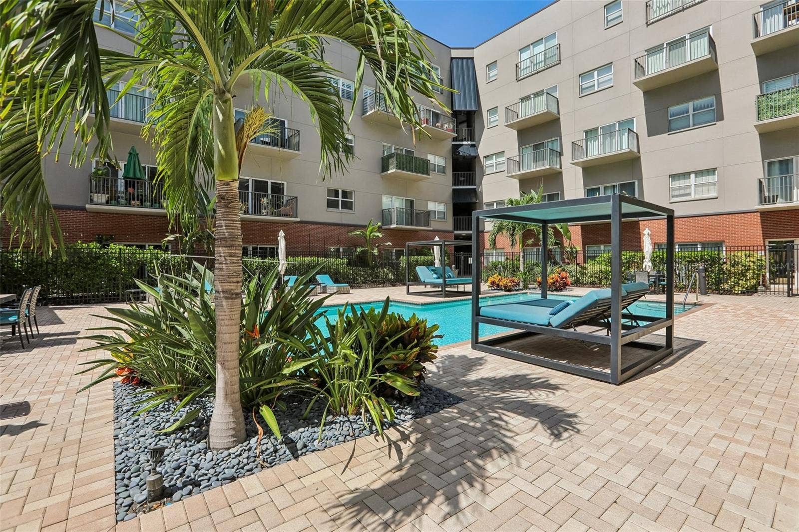 1010 CENTRAL AVENUE, #413, St Petersburg, FL 33705
