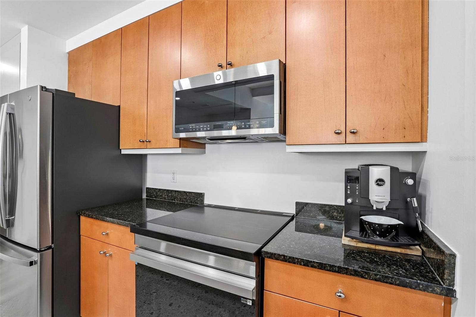 1010 CENTRAL AVENUE, #413, St Petersburg, FL 33705