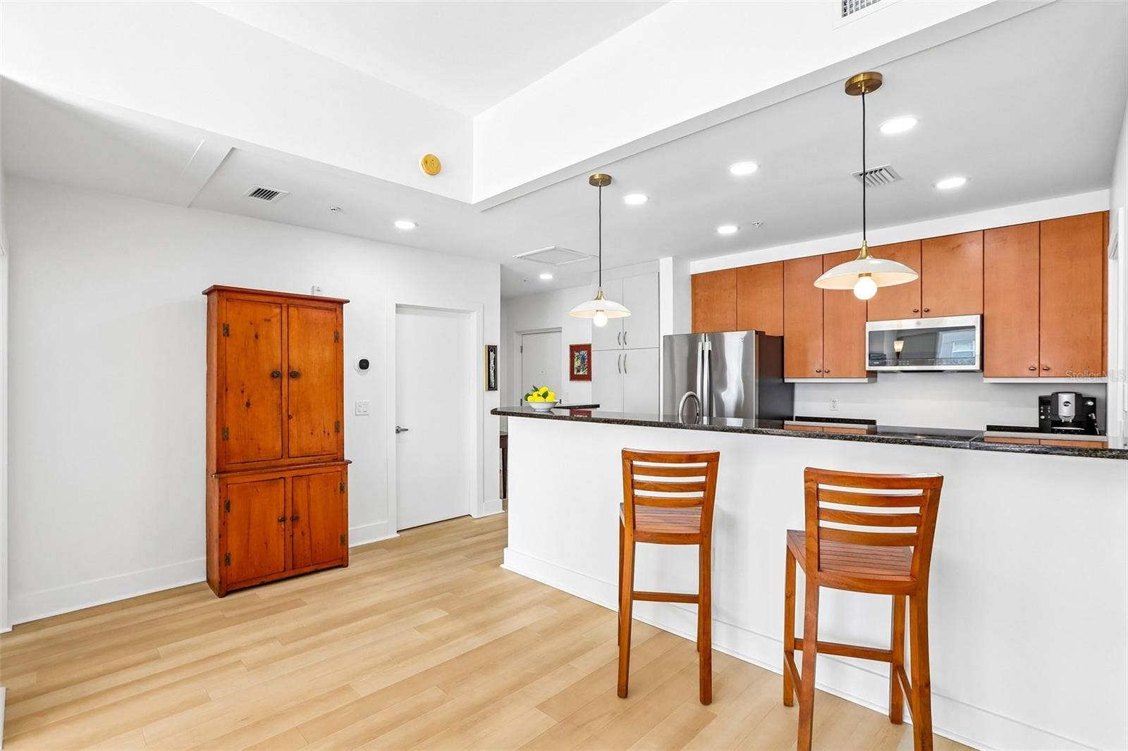 1010 CENTRAL AVENUE, #413, St Petersburg, FL 33705