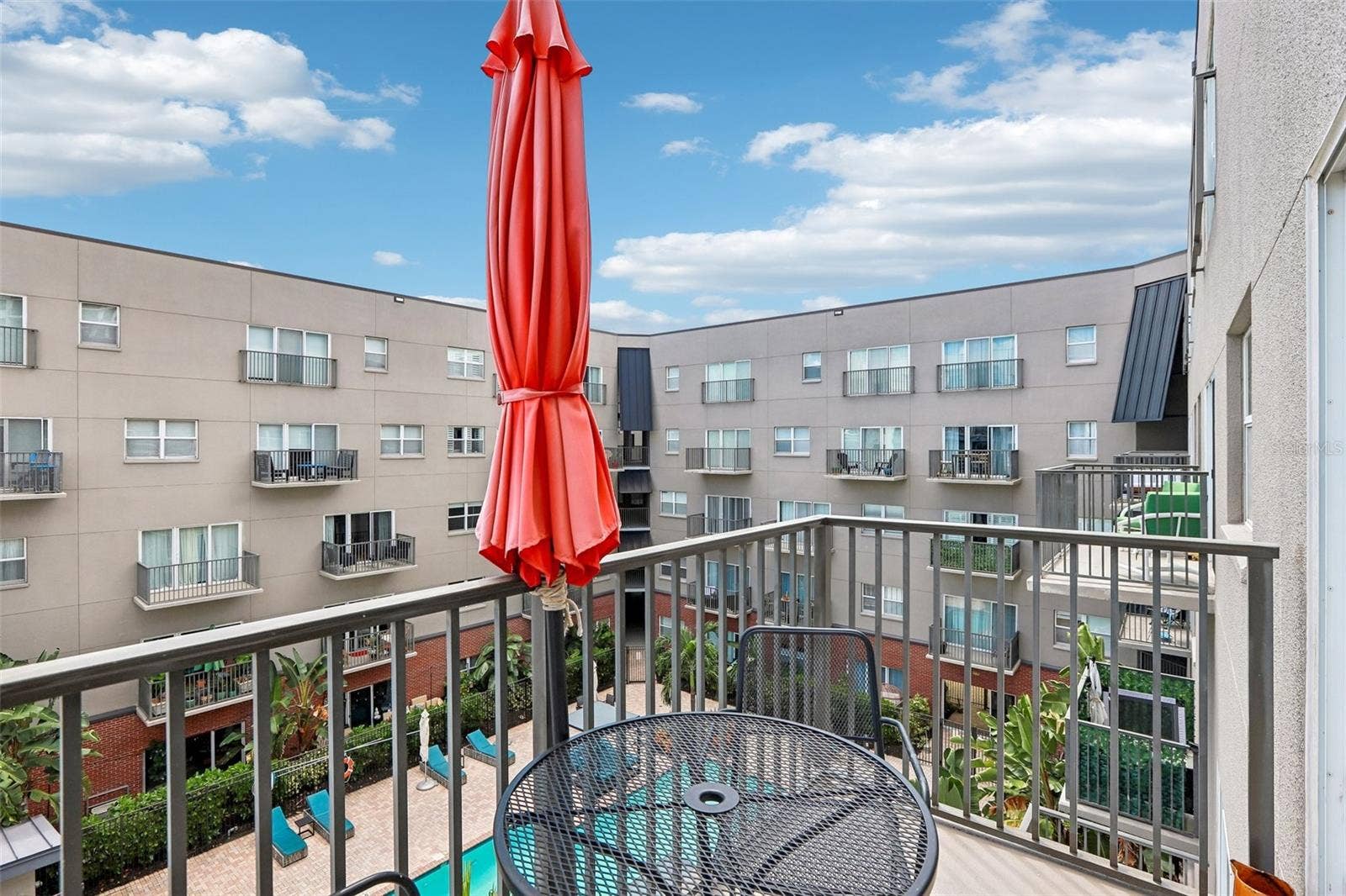 1010 CENTRAL AVENUE, #413, St Petersburg, FL 33705
