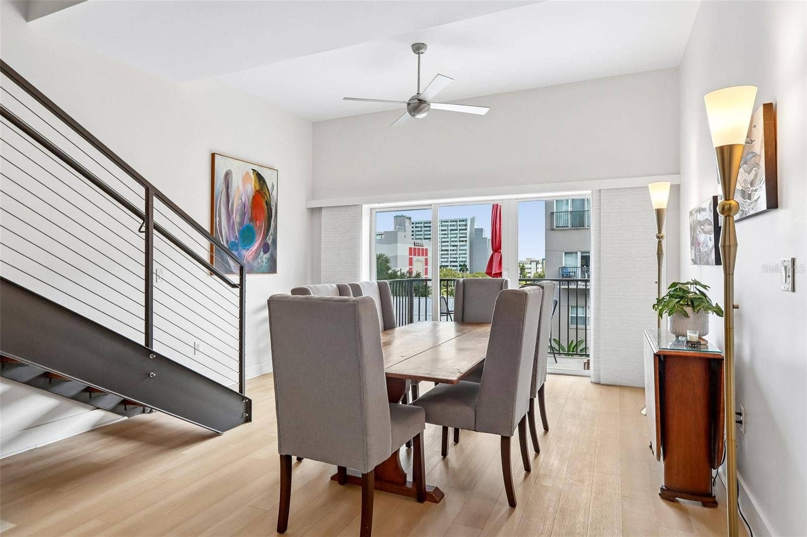 1010 CENTRAL AVENUE, #413, St Petersburg, FL 33705